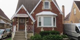 6957 W Fletcher Street 6957 W Fletcher Street Gallery 1