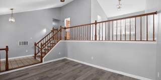 12909 Summer Hill Drive Gallery 7