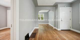 3644 Harley Rd Upper Gallery 23