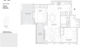 136-18 Maple Avenue Gallery 5