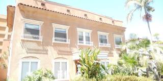 Remodeled 2 Bed, 1 Bath in Highly Desired Bankers Hill!! Gallery 1