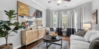 Cypress River Gallery 1