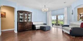 3010 WINDING Trail Gallery 6