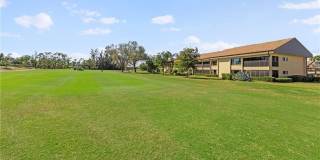 5890 Trailwinds Drive Gallery 14