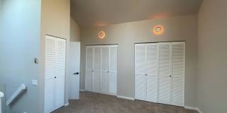 Husky Townhomes Gallery 21