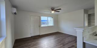 2 Bedroom located minutes from JBLM Gallery 10