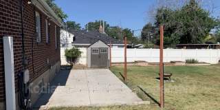 150 W 1050 S Gallery 30