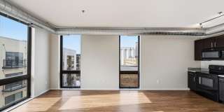 Stone Arch II Gallery 44
