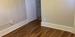 1529 15th St. (Greeley) - B Gallery 8