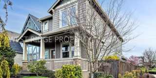 14916 NW Delia Street Gallery 1