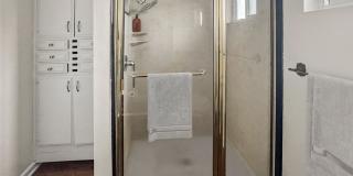 2592 Yucca Rd. - Unit B Gallery 13