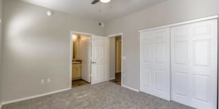 Sweetwater at Metro North Gallery 53