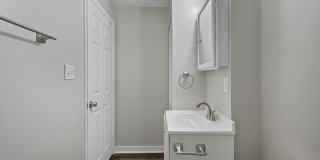 2906 Alms Place Gallery 14