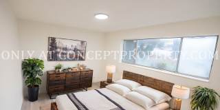 The Ivy on 5th Gallery 35