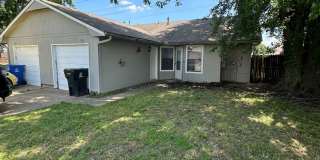 3 bed 2 bath Gallery 1