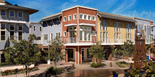 BluWater Crossing Gallery 12