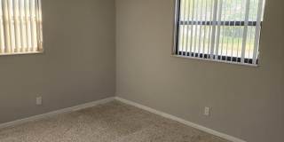 2745 Starlight Drive Gallery 11