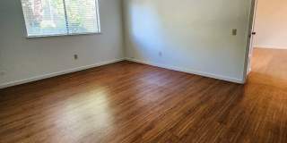 Hanover Place Gallery 19