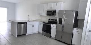 3064 SKYLINE LOOP Gallery 5