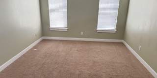 1801 Fox Den Way Gallery 17
