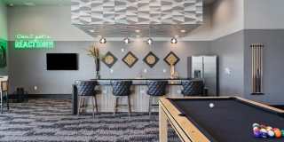 SevenO2 Main Apartments Gallery 45