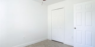 18522 Robinson Avenue Gallery 21