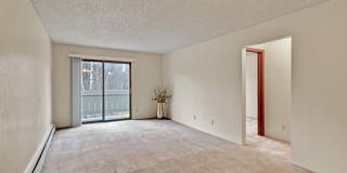 Park Plaza Gallery 5