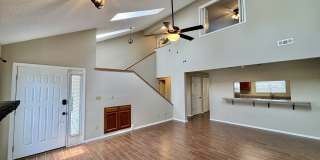 205 Chota View Circle Gallery 3