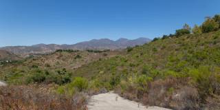 Sonterra at Foothill Ranch Gallery 1