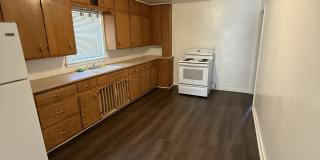 1228 Georgia Avenue - Lower Gallery 4