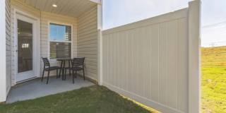 L'Attitude 34 Dillard Creek Gallery 2