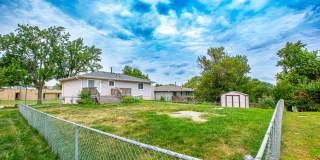 3 Bedroom / 2 Bath Home off 108th and Q! Gallery 30