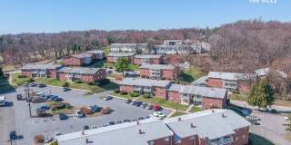 Hunting Hills Gallery 8