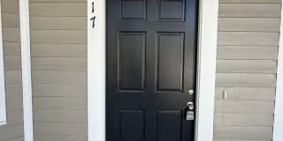 MOVE IN READY Gallery 1