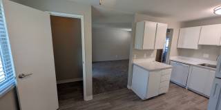 Stillwater Gallery 27