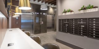 Harlow Navy Yard Gallery 24