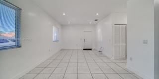 14710 NE 7th Court 14710, Miami, FL 33161 Gallery 5