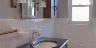 934 Forder Road Gallery 11