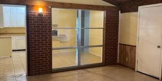 Rental Property in Bossier City Gallery 1