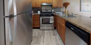 Lakeview Apartments Gallery 5