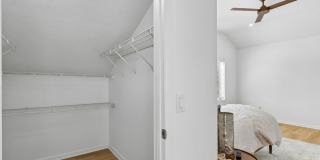 Steps to the Ocean! 3/3, 2198sq', Ocean View, Furnished Gallery 42