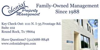 AVAILABLE NOW; APPLY TODAY AT OUR WEBSITE!! Gallery 20