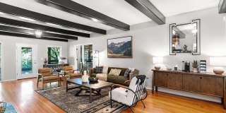 Miramonte Lodge Gallery 27