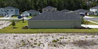 10855 DROGBA Drive Gallery 42