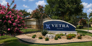 Vetra Boerne Gallery 9