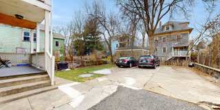 301 Chestnut Avenue Gallery 14