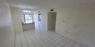 5560 W 21st Ct Gallery 10
