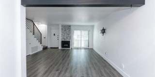 9525 Sepulveda Boulevard Gallery 7