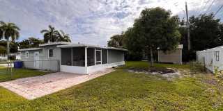 6232 NW 15th Ct Gallery 28