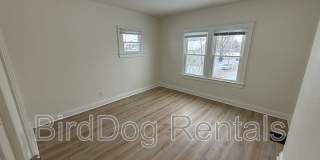 1295-1297 Lockbourne Road - 1295 Gallery 8